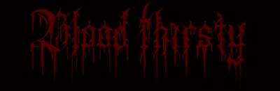 logo Blood Thirsty logo Blood Thirsty